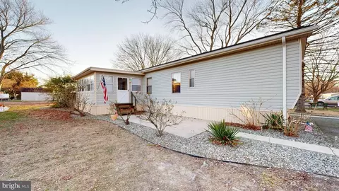 33440 Daisy St #20408, Lewes, DE 19958