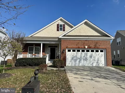 24860 Magnolia Cir, Millsboro, DE 19966