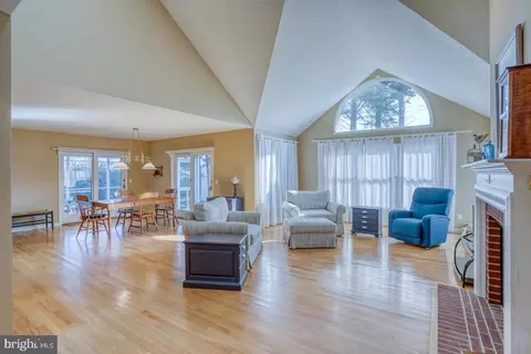 5 Inlet Pl, Lewes, DE 19958 photo 6
