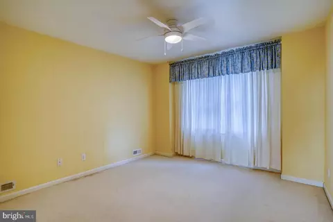 5 Inlet Pl, Lewes, DE 19958 photo 30