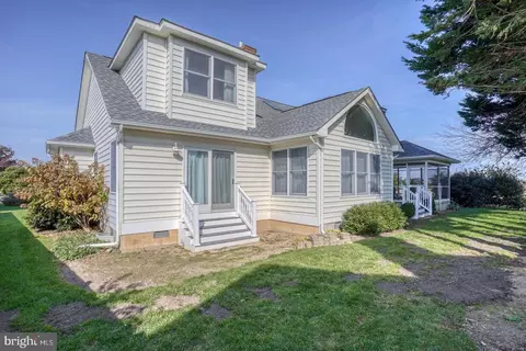 5 Inlet Pl, Lewes, DE 19958 photo 39