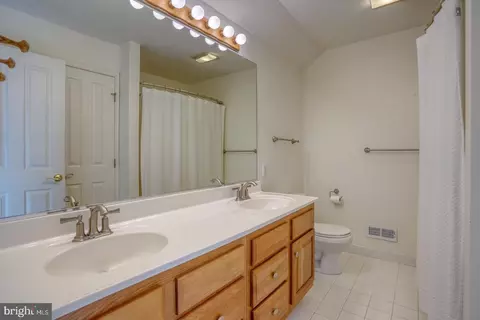 5 Inlet Pl, Lewes, DE 19958 photo 32