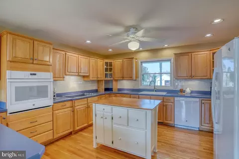 5 Inlet Pl, Lewes, DE 19958 photo 14