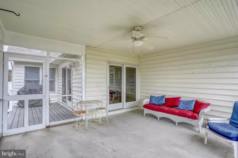 5 Inlet Pl, Lewes, DE 19958 photo 35