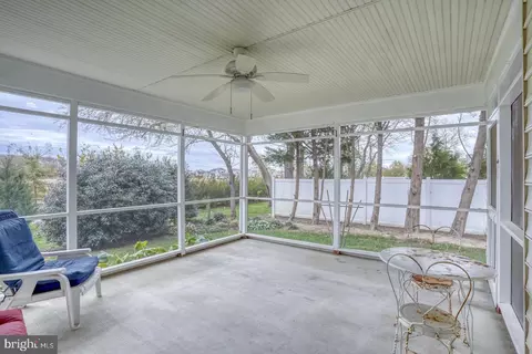 5 Inlet Pl, Lewes, DE 19958 photo 36