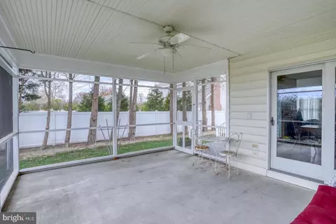 5 Inlet Pl, Lewes, DE 19958 photo 37