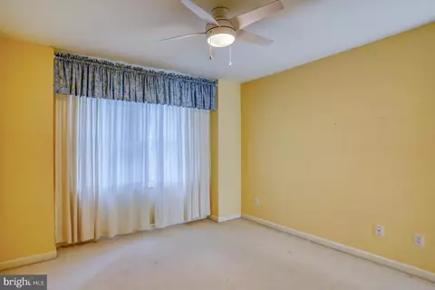 5 Inlet Pl, Lewes, DE 19958 photo 31
