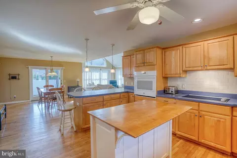 5 Inlet Pl, Lewes, DE 19958 photo 17