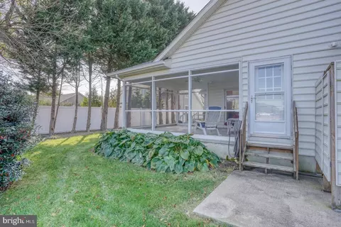 5 Inlet Pl, Lewes, DE 19958 photo 42