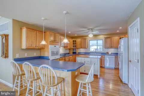 5 Inlet Pl, Lewes, DE 19958 photo 13