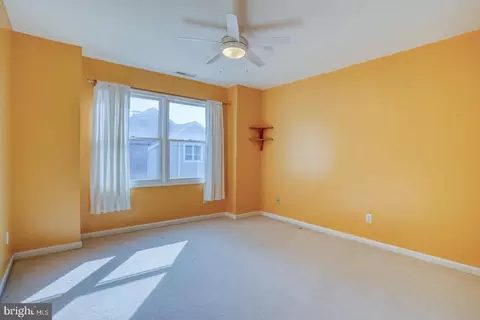 5 Inlet Pl, Lewes, DE 19958 photo 33