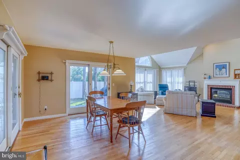 5 Inlet Pl, Lewes, DE 19958 photo 12