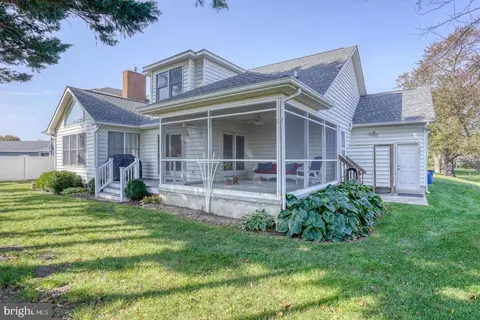 5 Inlet Pl, Lewes, DE 19958 photo 40