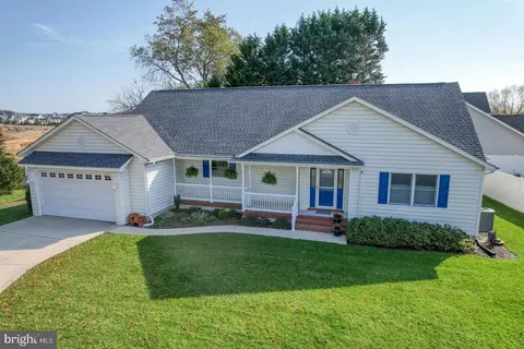 5 Inlet Pl, Lewes, DE 19958 photo 38