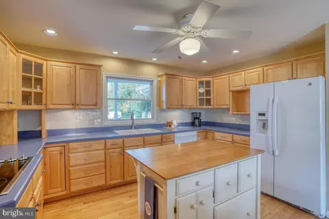5 Inlet Pl, Lewes, DE 19958 photo 15
