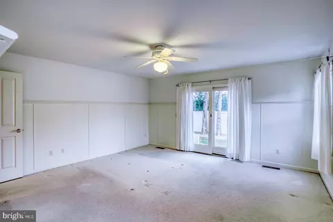 5 Inlet Pl, Lewes, DE 19958 photo 26