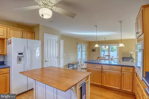 5 Inlet Pl, Lewes, DE 19958 photo 16