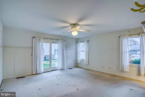 5 Inlet Pl, Lewes, DE 19958 photo 24