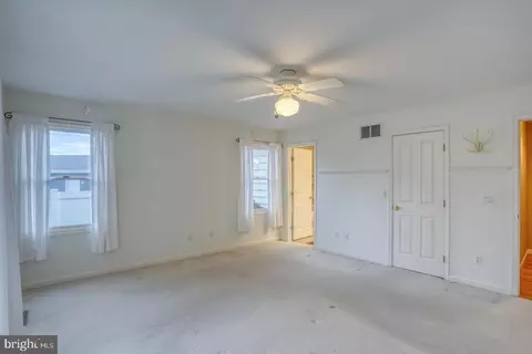 5 Inlet Pl, Lewes, DE 19958 photo 25