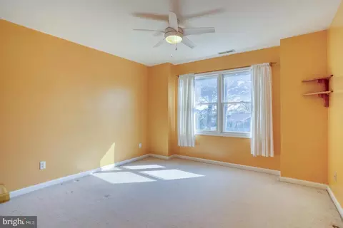5 Inlet Pl, Lewes, DE 19958 photo 34