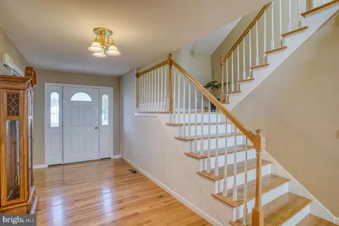 5 Inlet Pl, Lewes, DE 19958 photo 5