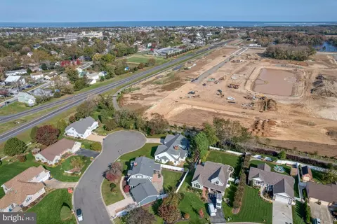 5 Inlet Pl, Lewes, DE 19958 photo 46