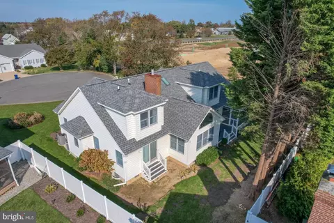 5 Inlet Pl, Lewes, DE 19958 photo 44