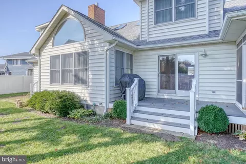 5 Inlet Pl, Lewes, DE 19958 photo 41
