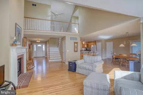 5 Inlet Pl, Lewes, DE 19958 photo 8