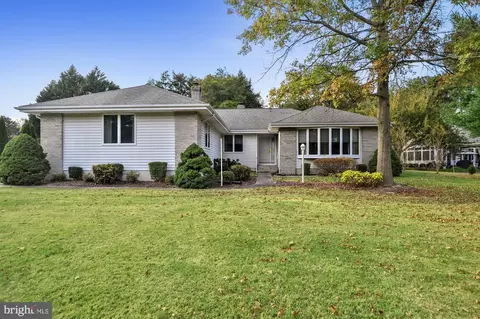 305 Regent Rd, Milford, DE 19963