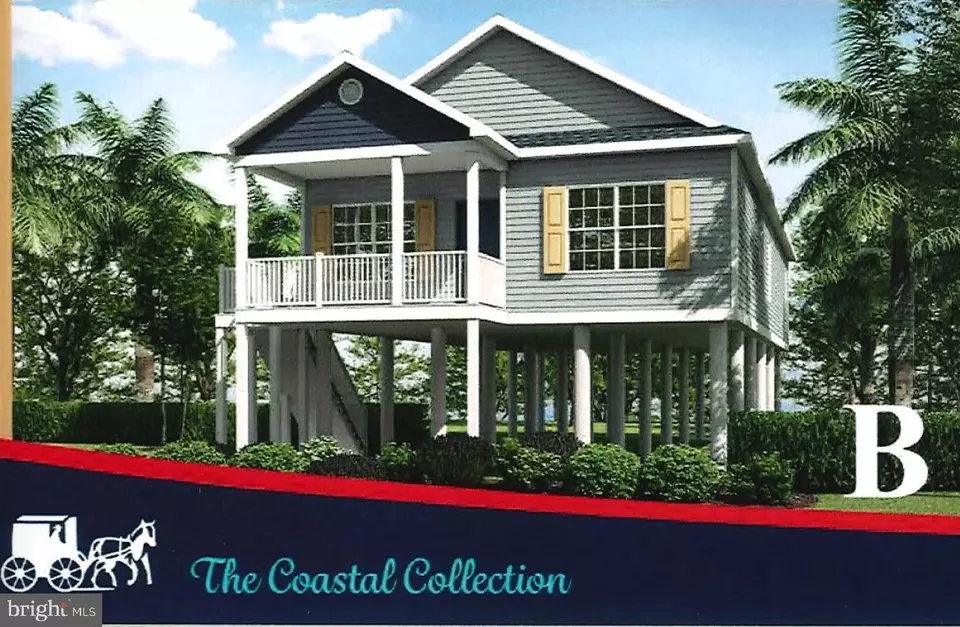 32804 Oak Orchard Rd, Millsboro, DE 19966 4 Photos Movoto