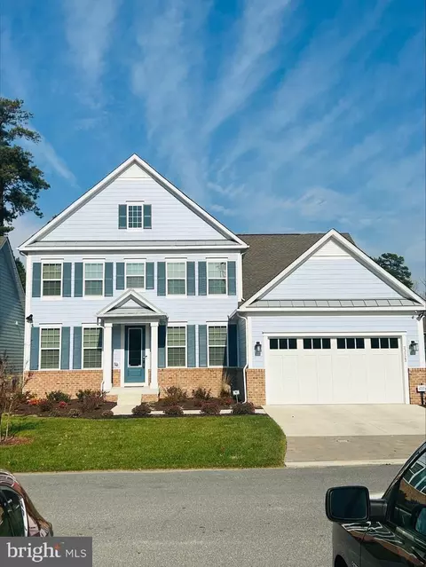 22299 Dune Cir #93, Millsboro, DE 19966