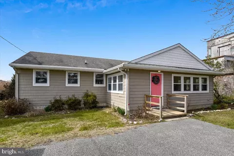 34973 Todd Dr, Bethany Beach, DE 19930