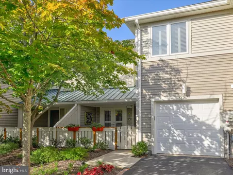 33302 Pine Branch Way #56211, Bethany Beach, DE 19930