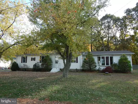 516 South Dr, Rehoboth Beach, DE 19971