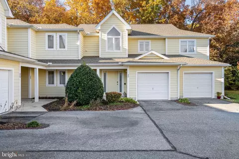 32 Beech Ct #6.6H, Lewes, DE 19958