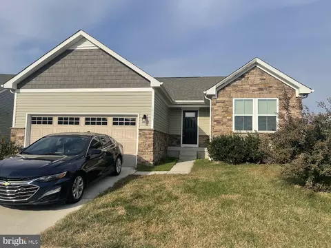 18130 Canners Ct, Milford, DE 19963