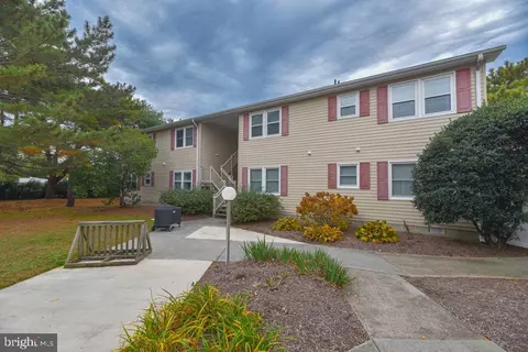 33632 Briar Ct N #2H, Frankford, DE 19945
