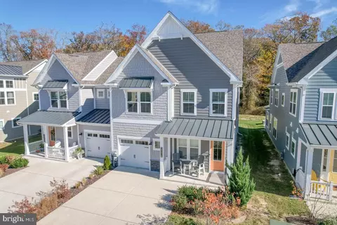 29078 Sea Bird Ct, Selbyville, DE 19975