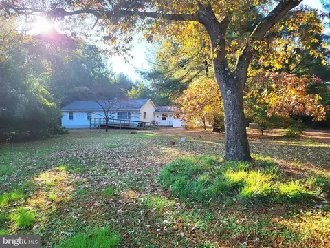 4500 Stein Hwy, Seaford, DE 19973