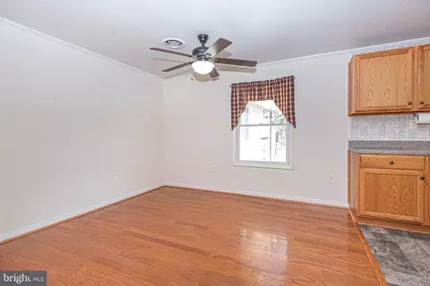28095 Seaford Rd, Laurel, DE 19956 photo 13