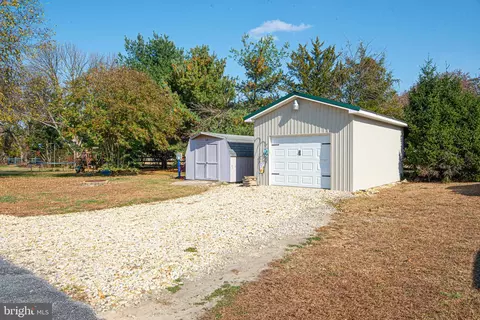 28095 Seaford Rd, Laurel, DE 19956 photo 47