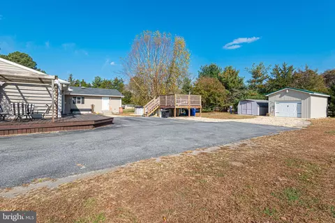 28095 Seaford Rd, Laurel, DE 19956 photo 46