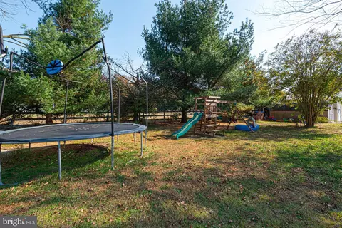 28095 Seaford Rd, Laurel, DE 19956 photo 50