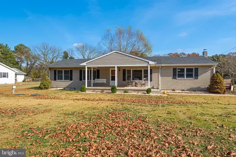 28095 Seaford Rd, Laurel, DE 19956 photo 5