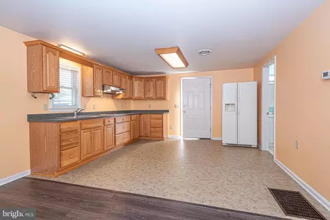 28095 Seaford Rd, Laurel, DE 19956 photo 39