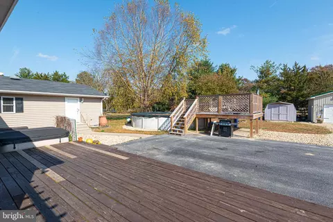 28095 Seaford Rd, Laurel, DE 19956 photo 43