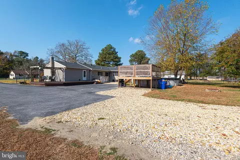 28095 Seaford Rd, Laurel, DE 19956 photo 51