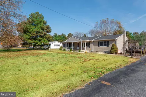 28095 Seaford Rd, Laurel, DE 19956 photo 3