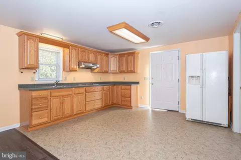 28095 Seaford Rd, Laurel, DE 19956 photo 40